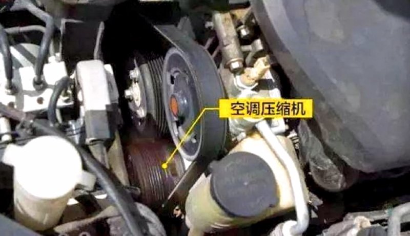 家电维修市场的新趋势