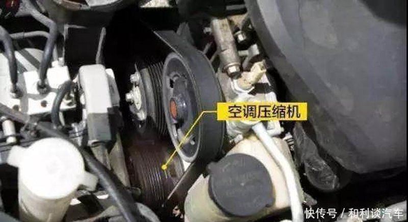 洗衣机维修：守护家庭清洁的力量