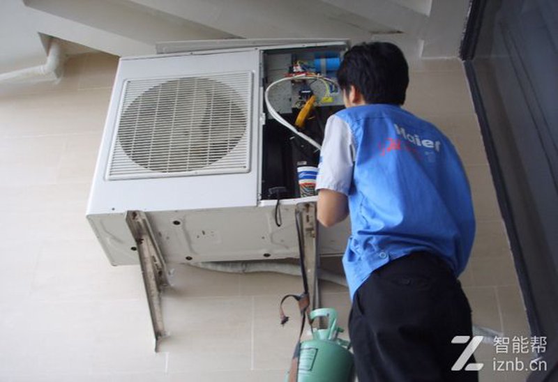 家庭冰箱维修指南：守护您的保鲜之友